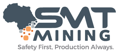 SMT Mining