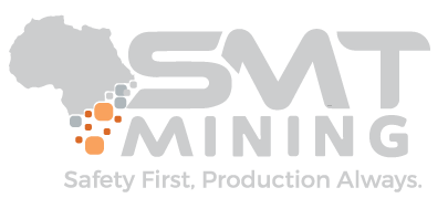 SMT Mining